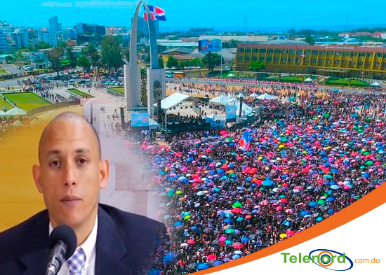 Cuidado con las provocaciones