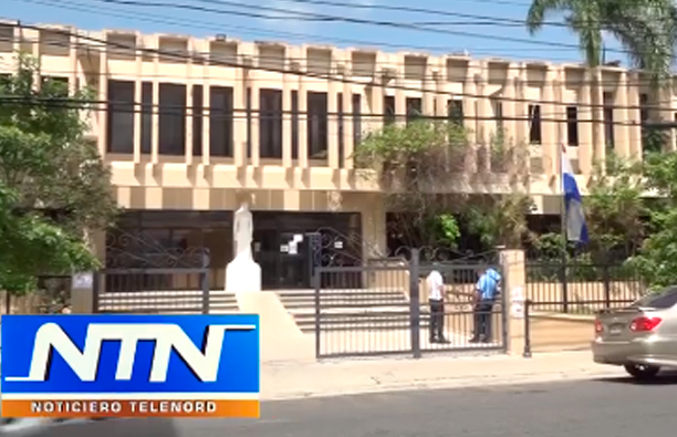 Imponen prisión domiciliaria a menor que mató a otro en Las Guáranas