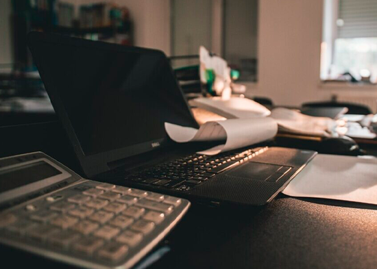 #FINANZASPERSONALES CÓMO SACARLE PROVECHO A LA CRISIS