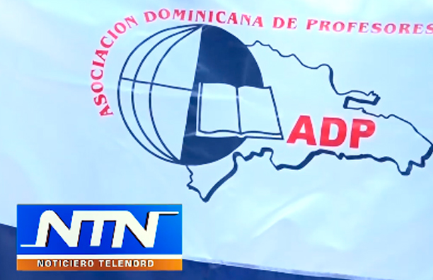 Celebran el Día del Maestro; ADP denuncia autoridades se han olvidado de maestros jubilados