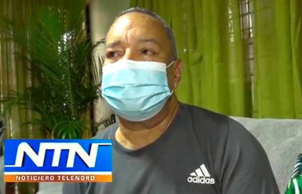 Autoridades intervienen varias Bancas de apuestas ilegales en SFM