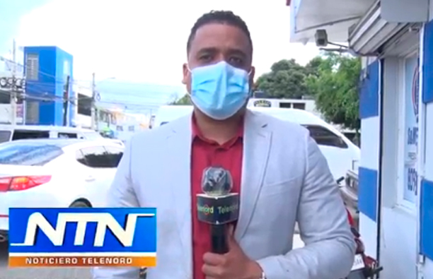 Matan mujer a cuchilladas en SFM