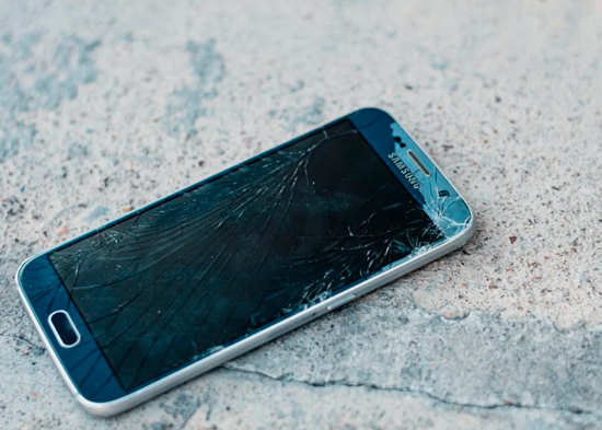 Día Mundial del Medio Ambiente: ¿Qué hacer con tu basura tecnológica?