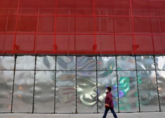 El fraude en las elecciones de Perú no es posible, afirma titular electoral