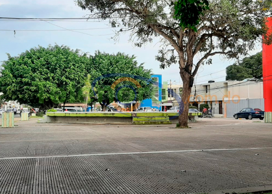 parque 1