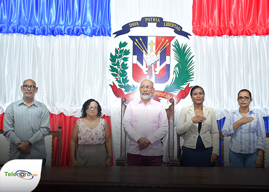 Presentan en SFM libro “Un niño (muy) especial”