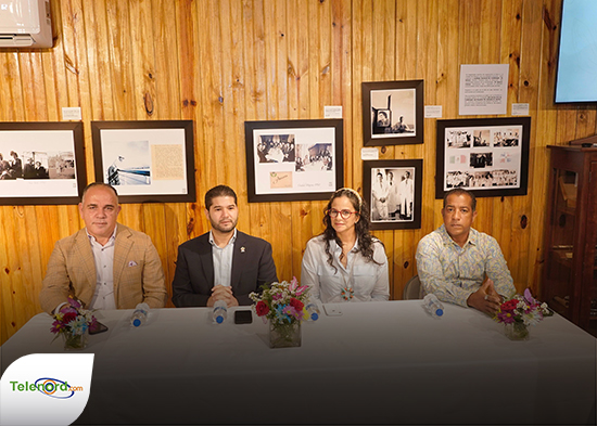 Festival Cultural y Expo Hermanas Mirabal 2023 fusionará el arte y el comercio