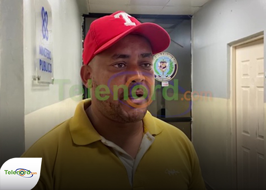 Arbitro de softball denuncia recibió golpiza por parte de un jugador en SFM
