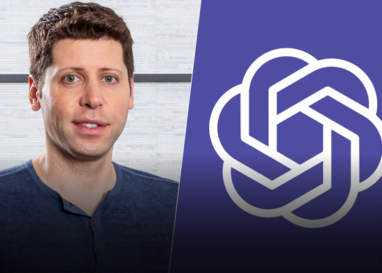 OpenAI renace: Altman vuelve definitivamente como CEO y hay nuevo consejo de administración