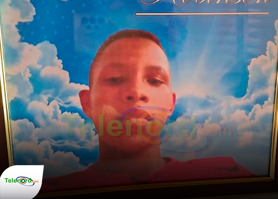 Causa pesar muerte de joven atacado por enjambre de abejas en SFM
