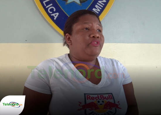 Mujer clama se haga justicia con la muerte de su hermano en SFM