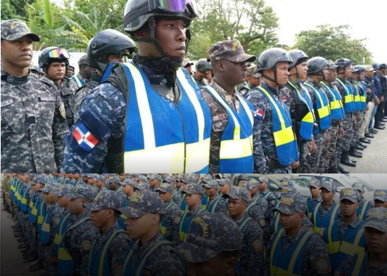 QUE LA PRUDENCIA MARQUE LA DIFERENCIA 