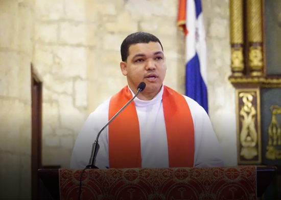 Iglesia Católica arremete contra las fallas del sistema de salud en RD