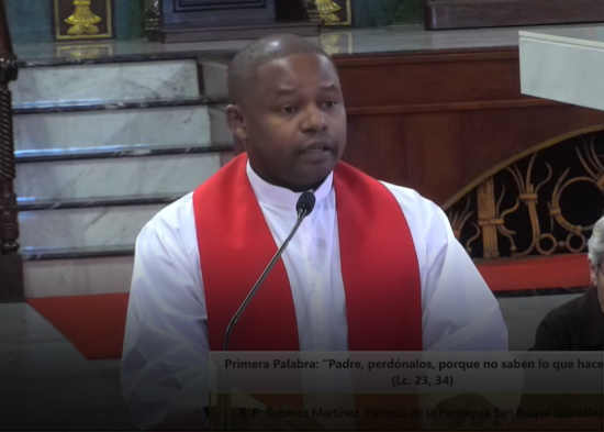 Iglesia pide frenar y regular actividad minera y transparentar proyectos que impactan el ambiente