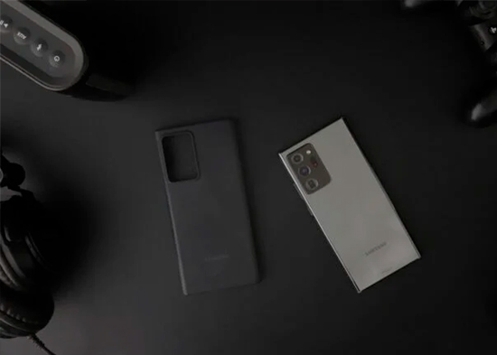 Los móviles Android prometen más de lo que cumplen: ¿actualizaciones que duran años?