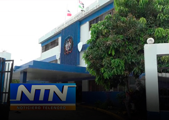 Reportan robo de una motocicleta en SFM; ofrece recompensa por información