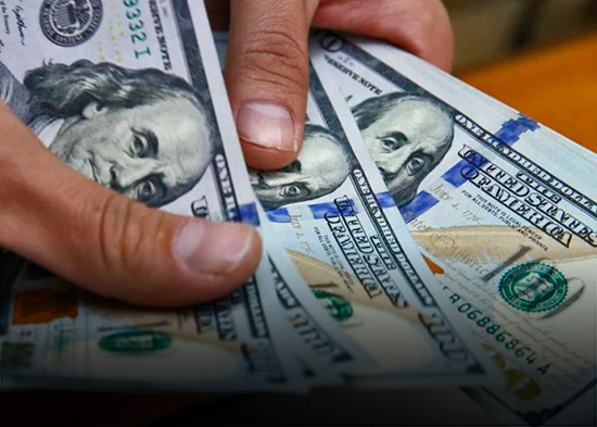 EE. UU. aplicará impuesto del 1 % a todas las remesas