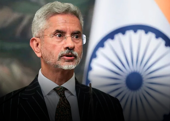 La India busca acercamiento diplomático con China