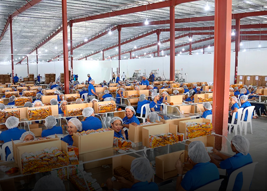 Senado seguirá adelante con el Código de Trabajo; corregirán pifias y reintroducirán figura juez conciliador