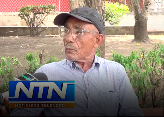 Esperan que reestructuración de Abinader traiga inversión y cambios en SFM