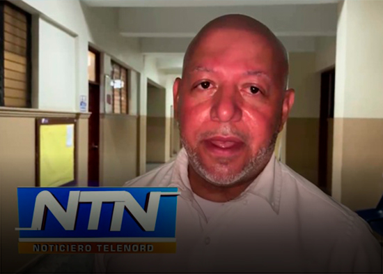 Garantía económica contra jóvenes resultaron heridos en balacera en sector Santa Ana SFM