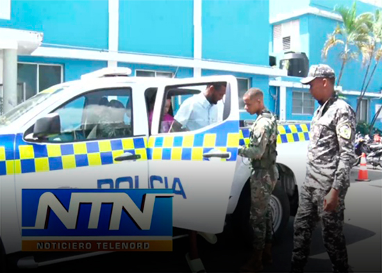 Hermana de “Chocolón” dice ahora tiene orden de arresto; pide que lo dejen en libertad