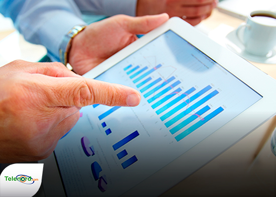 Arismendi y el debate sobre pensiones