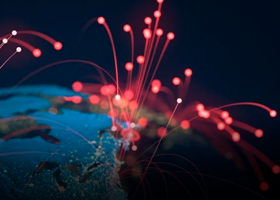 Defensa informada ante las amenazas