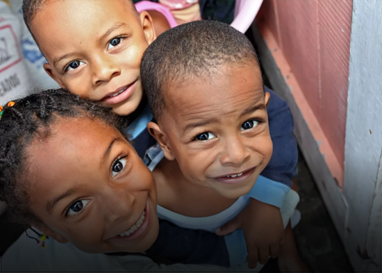 UNICEF advierte sobre desafíos pendientes en la protección de la niñez dominicana