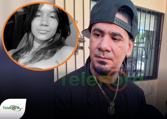 Aplazan para el 20 de octubre audiencia contra Ammy Hiraldo por caso de Yennely Duarte en Cotuí