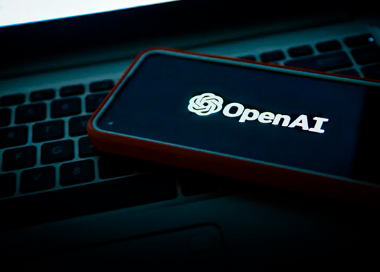 OpenAI producirá sus propios chips de IA desde 2026