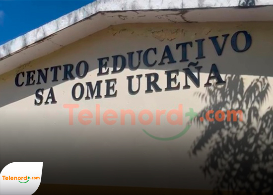 Grupo estudiantil FER solicita intervención inmediata de Escuela en Genimo SFM
