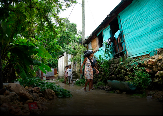 Salud reporta 47 muertes infantiles al inicio de mes