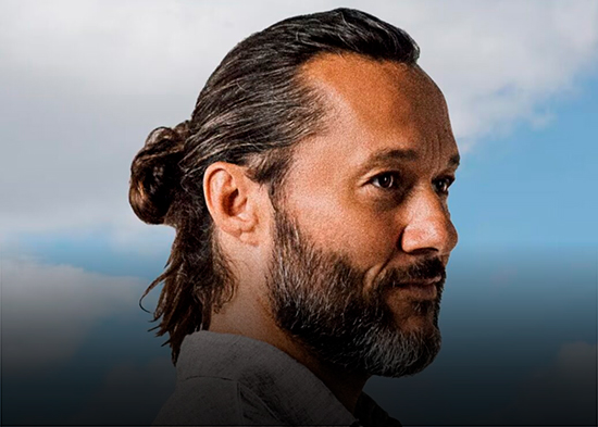 BigStarSD cancela concierto de Diego Torres en Santo Domingo por "bajas ventas"