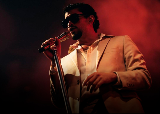 Pro Consumidor vigilará comercialización de boletas para los conciertos de Bad Bunny