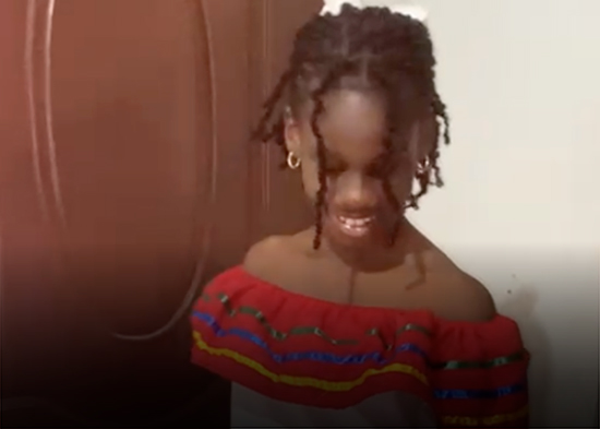 Yeni dispone investigaciones sobre caso Stephora