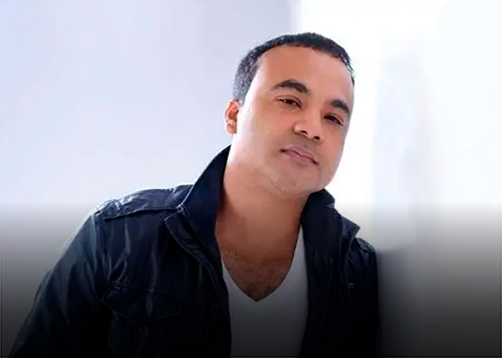 Segunda Sala Penal anula sentencia que descargaba a Zacarías Ferreira y ordena nuevo juicio