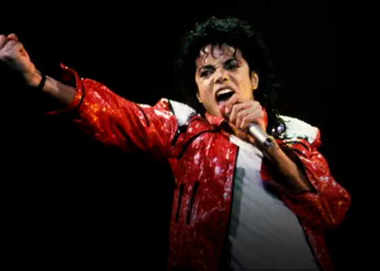 Hermano de Michael Jackson anuncia apertura de un museo del rey del pop