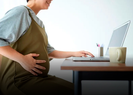 ¿Alto riesgo en el embarazo? Factores que requieren un seguimiento médico más de cerca