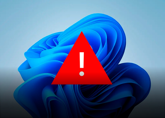 Windows 11 activa una de las funciones de IA más inseguras. No descargues esta actualización