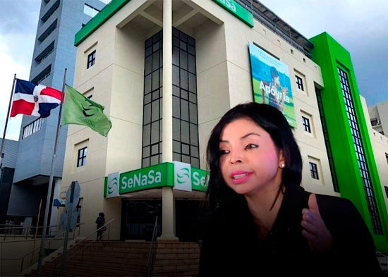 “La segunda vuelta”