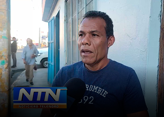 Denuncian diversas problemáticas en sectores cuesta blanca de SFM