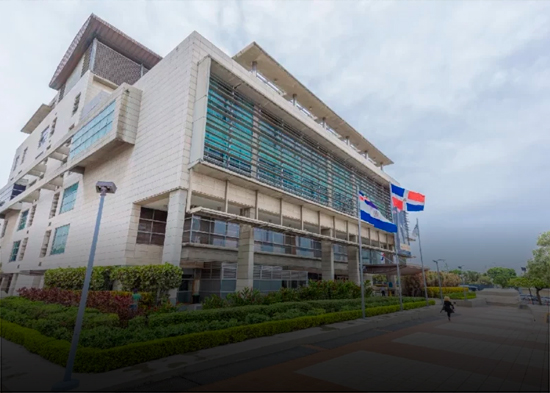 Ministerio Público destituye a otro fiscalizador por exigir RD$1.6 millones a un preso