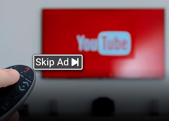 Se acabó el caos de YouTube en la TV. Así tienes que actualizar la app para ver mejoras en TODO