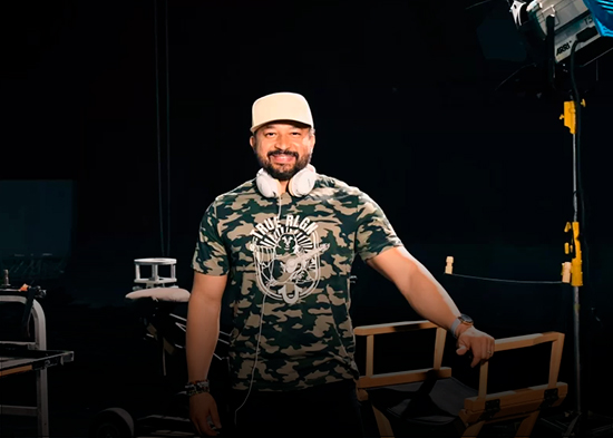 Josell Hernández confiesa que todo ha cambiado tras su participación en La Casa de Alofoke 2