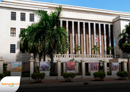 CUANDO EL RÍO SUENA...