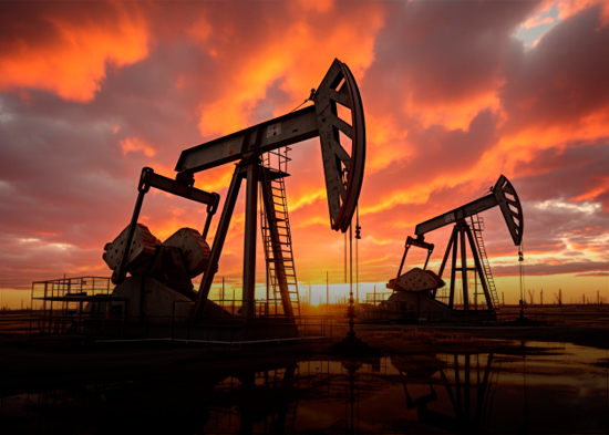 Venezuela dice que exportación de petróleo continúa con "normalidad" tras bloqueo de Trump