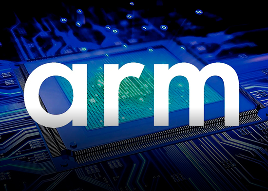 El nacimiento de ARM: el chip que encontrarás en todos tus dispositivos móviles