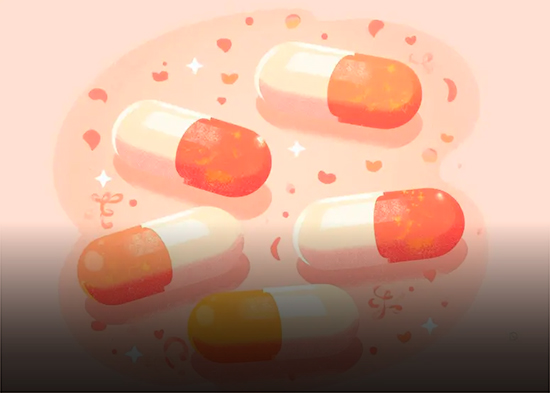 La FDA aprueba la primera píldora GLP-1 para bajar de peso: ¿Qué debes saber?