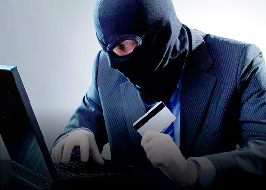 ProUsuario registra más de 3,000 casos de sustracciones de dinero a ahorrantes